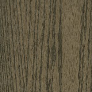 Driftwood swatch - Oak