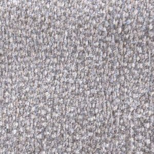 Drone Silver swatch - Rowe Fabrics