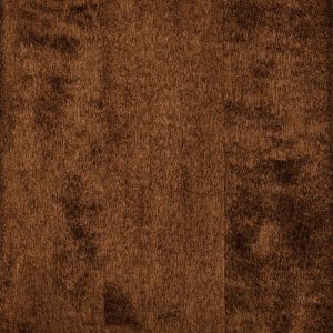 Earthtone swatch - Hard Maple