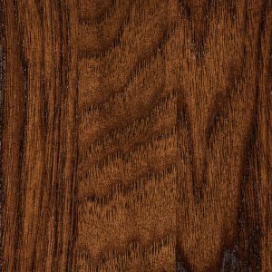 Earthtone swatch - Hickory