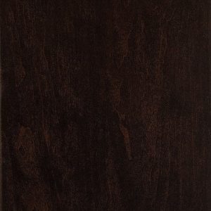 Ebony swatch - Cherry & Rustic Cherry