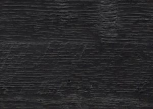 Ebony swatch - Reclaimed Barnwood