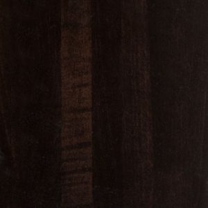 Ebony swatch - Brown Maple