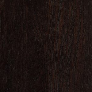 Ebony swatch - Oak