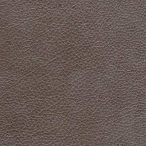 Evolution Silver Fox swatch - Lazar Leather