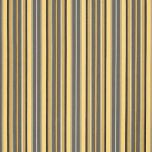 Foster Metallic swatch - Sunbrella Cushions