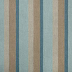 Gateway Mist swatch - Sunbrella Cushions