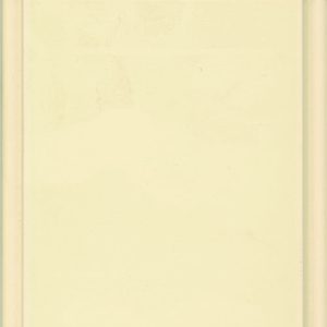 Georgian swatch - FinishWorks Paint