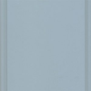 Glacier swatch - FinishWorks Paint