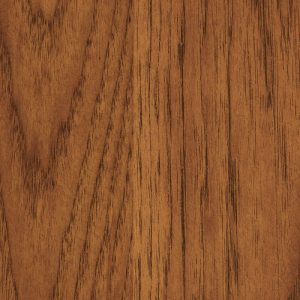 Golden Harvest swatch - Hickory
