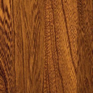 Golden Pecan swatch - Elm