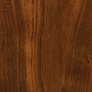 Golden Pecan swatch - Walnut