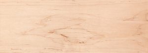 Brown maple solid wood grain pattern