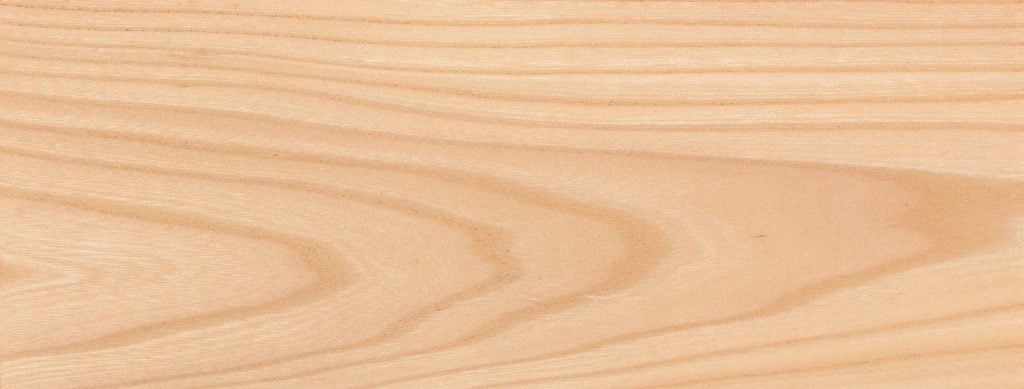 Elm hardwood grain pattern