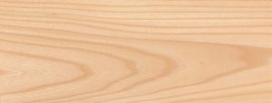 Elm hardwood grain pattern