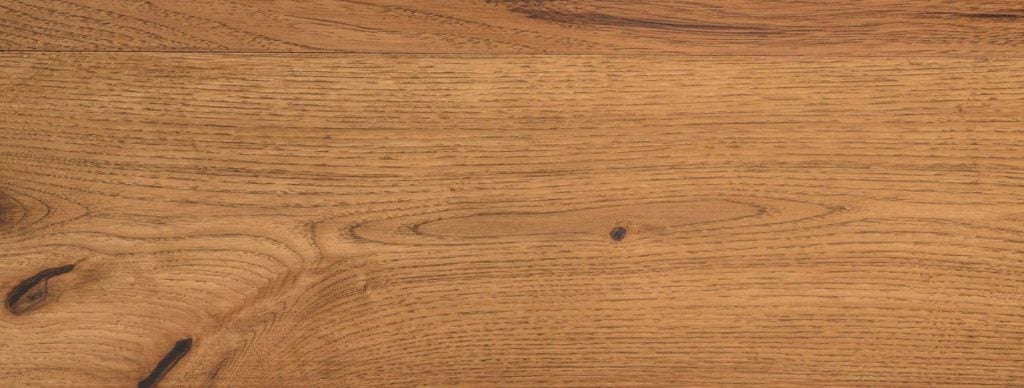 Hickory hardwood grain pattern