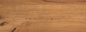 Hickory hardwood grain pattern