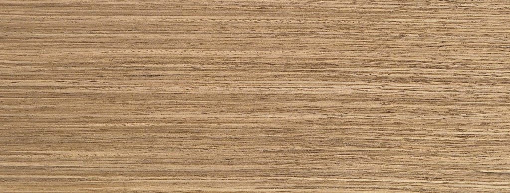 Walnut hardwood grain pattern