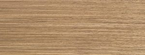 Walnut hardwood grain pattern