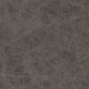 Gray swatch - Amish Leather