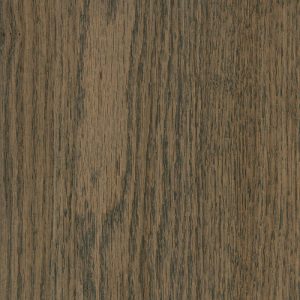 Grey Flannel swatch - Oak