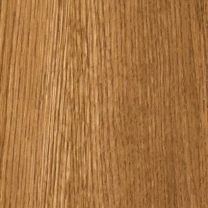 Harvest swatch - Quarter Sawn White Oak