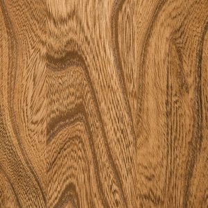 Harvest swatch - Elm