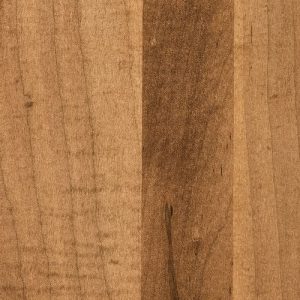 Harvest swatch - Brown Maple