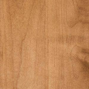 Harvest swatch - Hard Maple