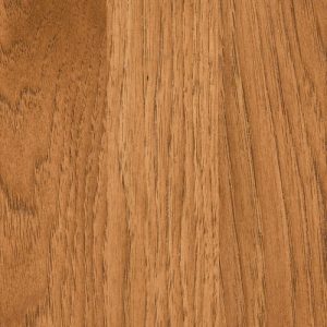 Harvest swatch - Hickory