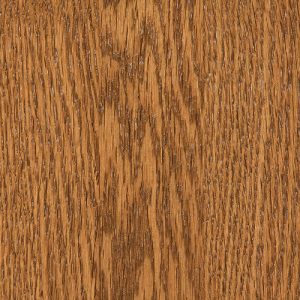 Harvest swatch - Oak