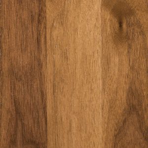 Harvest swatch - Walnut