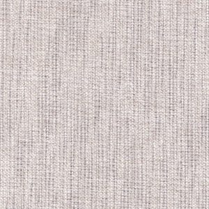 Hastings Pewter swatch - Rowe Fabrics