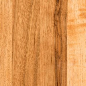 Honey swatch - Hickory