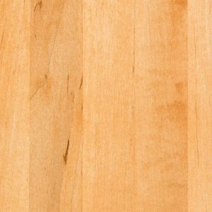 Honey swatch - Brown Maple