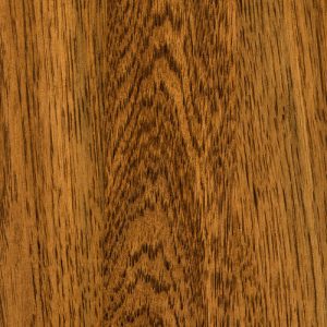 Hoosier Special swatch - Hickory
