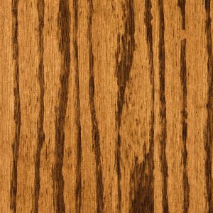 Hoosier Special swatch - Oak