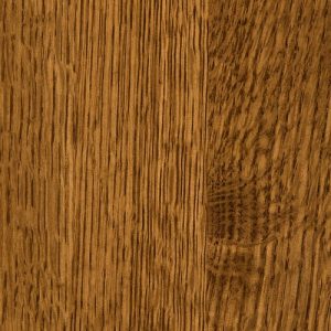 Hoosier Special swatch - Quarter Sawn White Oak