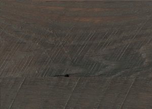 Husk swatch - Reclaimed Barnwood