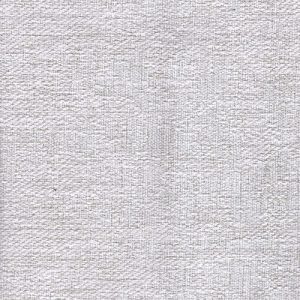 Idol Icicle swatch - Rowe Fabrics
