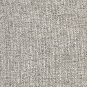 Idol Oyster swatch - Rowe Fabrics