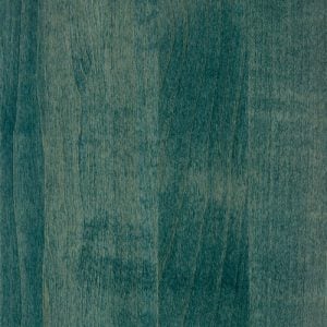 India Ink swatch - Brown Maple