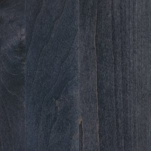 Indigo swatch - Brown Maple