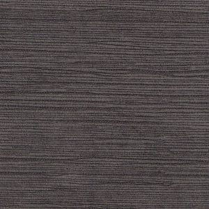 Inga Otter swatch - Rowe Fabrics