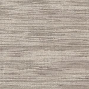 Inga Whisper swatch - Rowe Fabrics