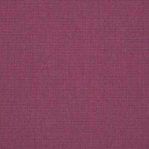 Iris swatch - Sunbrella Cushions