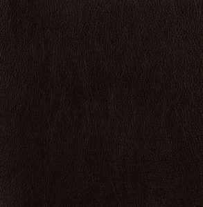 Java swatch - Amish Leather