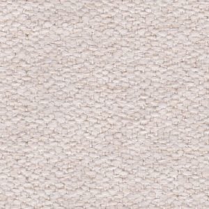 Jiles Frost swatch - Rowe Fabrics