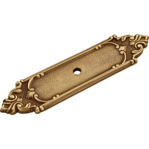 K105-AE swatch - Hardware