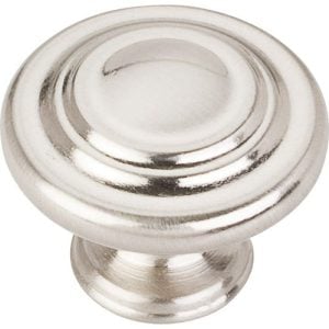 K107-SN swatch - Hardware
